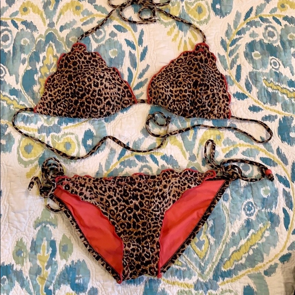 Bikini